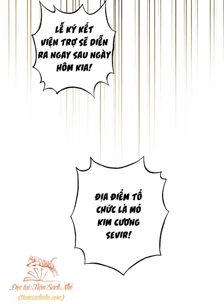 đọc truyện  Thuần Hoá Bạo Quân Rồi Bỏ Trốn Chương 68 ảnh 35 tại Giả Dược