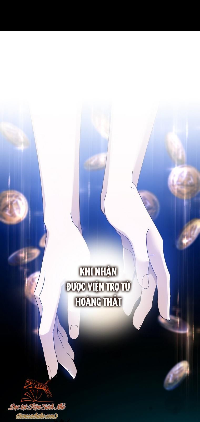 đọc truyện  Thuần Hoá Bạo Quân Rồi Bỏ Trốn Chương 69 ảnh 11 tại Giả Dược