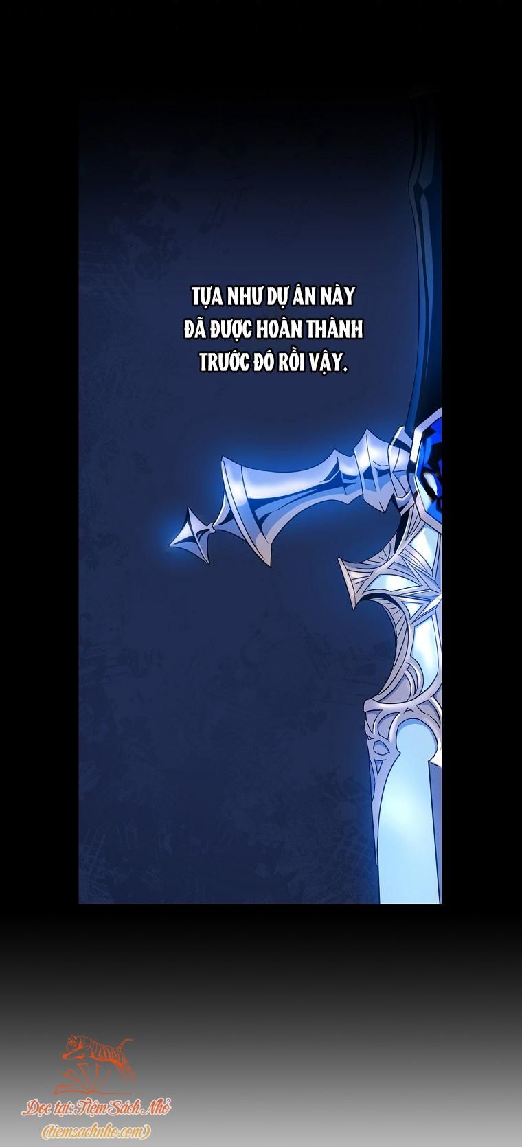 đọc truyện  Thuần Hoá Bạo Quân Rồi Bỏ Trốn Chương 69 ảnh 29 tại Giả Dược