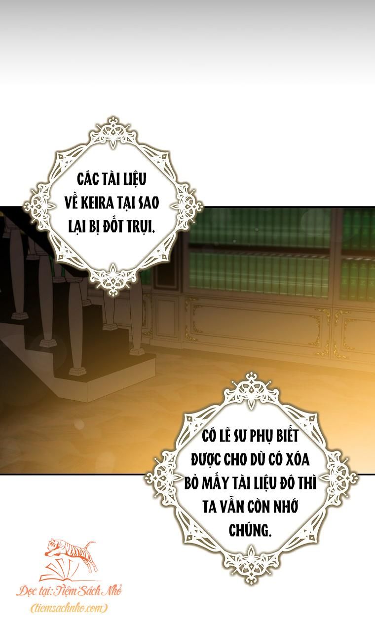 đọc truyện  Thuần Hoá Bạo Quân Rồi Bỏ Trốn Chương 69 ảnh 30 tại Giả Dược