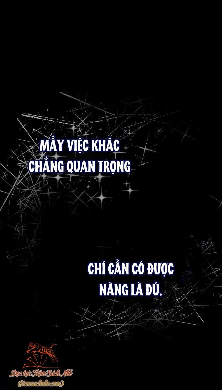 đọc truyện  Thuần Hoá Bạo Quân Rồi Bỏ Trốn Chương 69 ảnh 33 tại Giả Dược