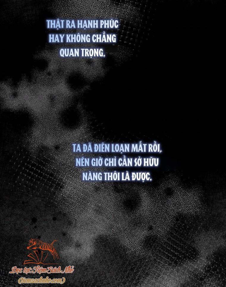 đọc truyện  Thuần Hoá Bạo Quân Rồi Bỏ Trốn Chương 69 ảnh 36 tại Giả Dược