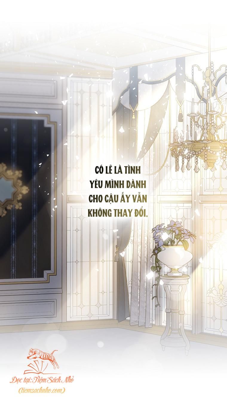đọc truyện  Thuần Hoá Bạo Quân Rồi Bỏ Trốn Chương 74 ảnh 18 tại Giả Dược