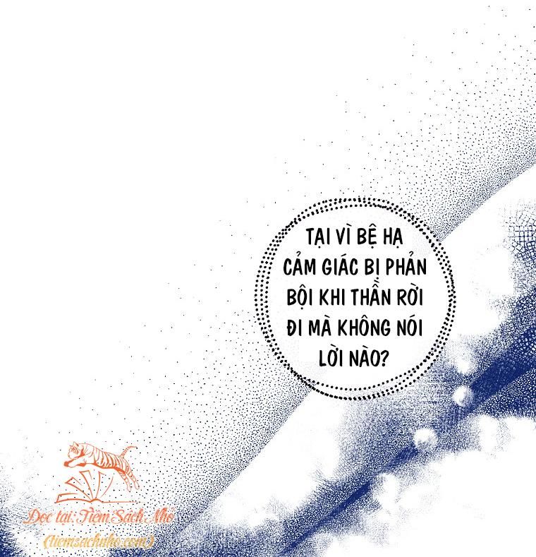 đọc truyện  Thuần Hoá Bạo Quân Rồi Bỏ Trốn Chương 74 ảnh 49 tại Giả Dược