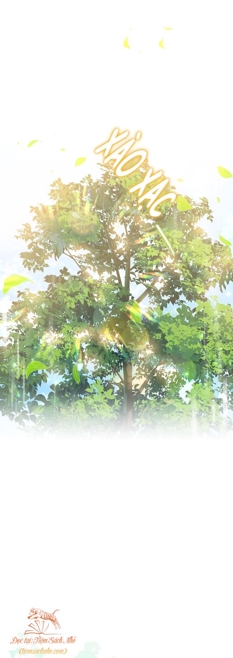 đọc truyện  Thuần Hoá Bạo Quân Rồi Bỏ Trốn Chương 75 ảnh 54 tại Giả Dược