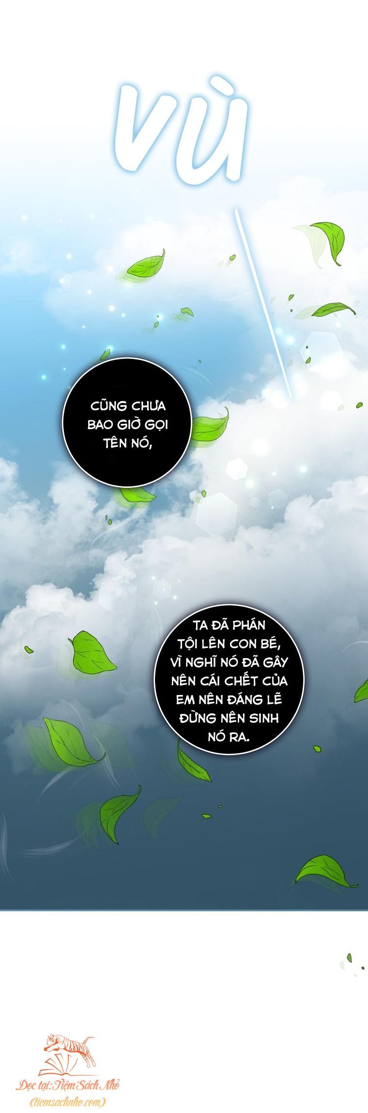 đọc truyện  Thuần Hoá Bạo Quân Rồi Bỏ Trốn Chương 75 ảnh 71 tại Giả Dược