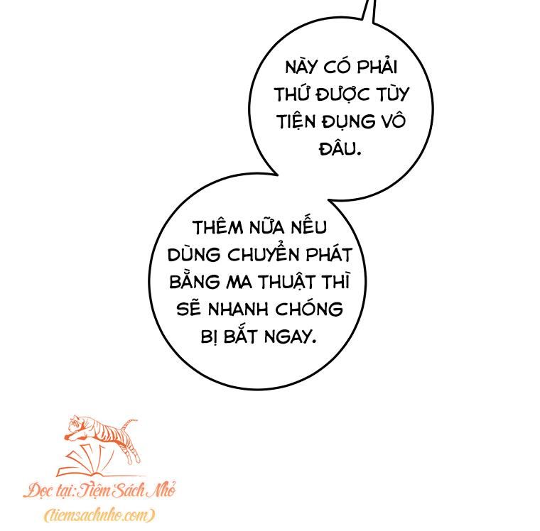 đọc truyện  Thuần Hoá Bạo Quân Rồi Bỏ Trốn Chương 76 ảnh 58 tại Giả Dược