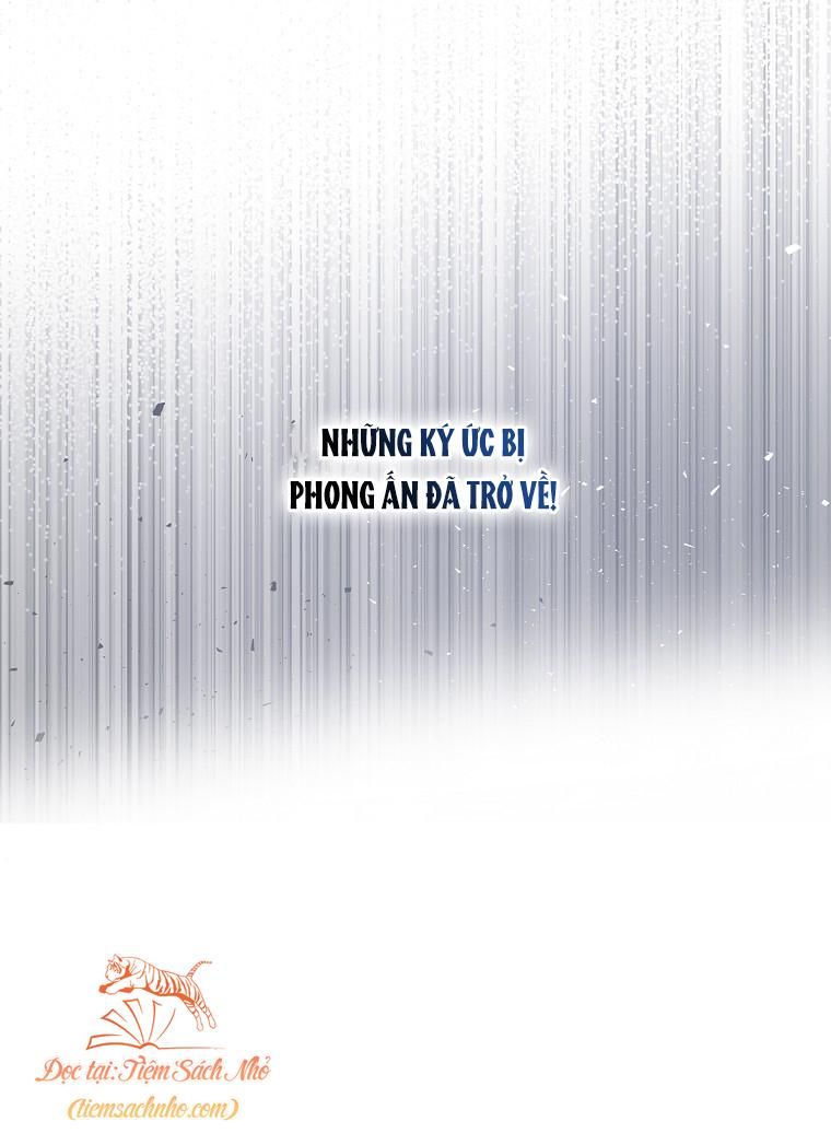đọc truyện  Thuần Hoá Bạo Quân Rồi Bỏ Trốn Chương 77 ảnh 17 tại Giả Dược