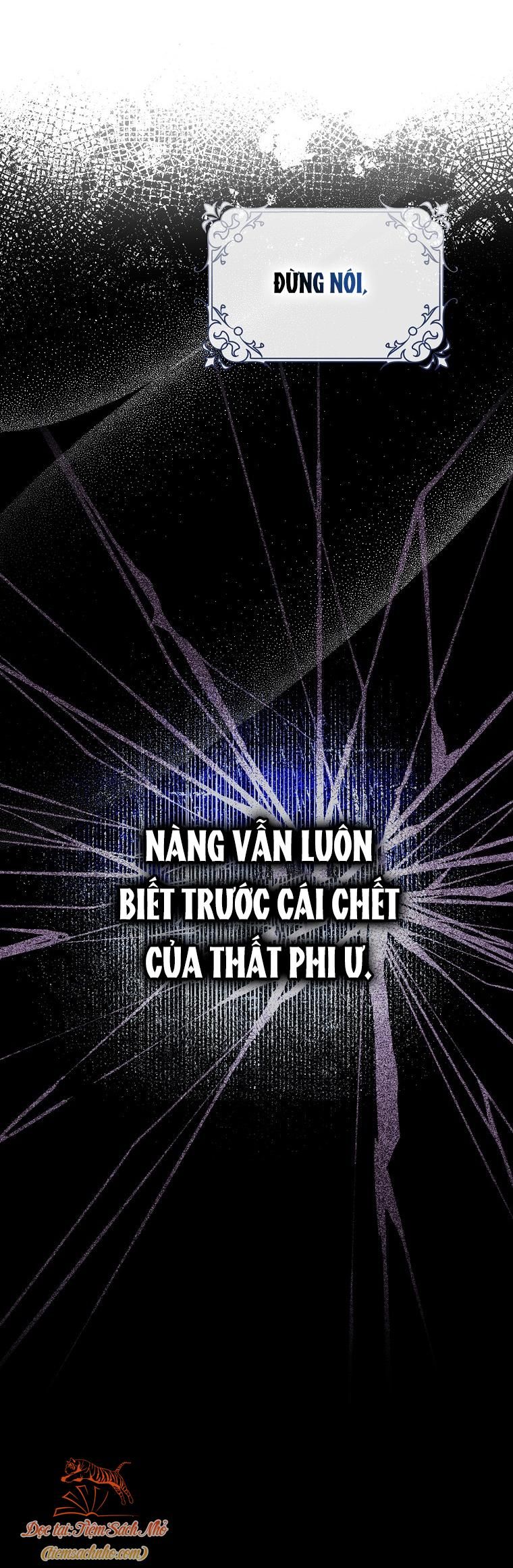 đọc truyện  Thuần Hoá Bạo Quân Rồi Bỏ Trốn Chương 78 ảnh 4 tại Thiên Thai Truyện