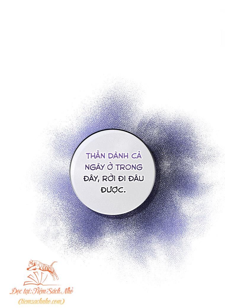 đọc truyện  Thuần Hoá Bạo Quân Rồi Bỏ Trốn Chương 79 ảnh 16 tại Giả Dược