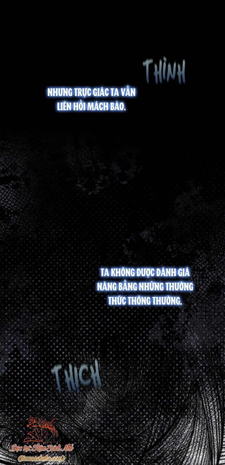 đọc truyện  Thuần Hoá Bạo Quân Rồi Bỏ Trốn Chương 79 ảnh 4 tại Giả Dược
