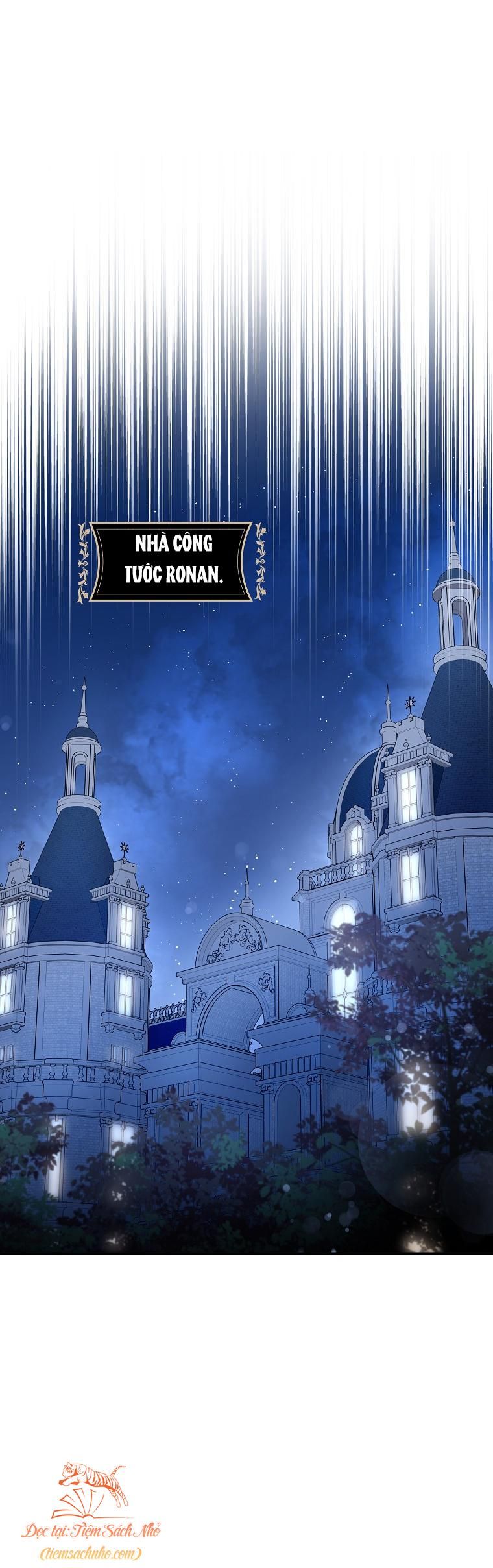đọc truyện  Thuần Hoá Bạo Quân Rồi Bỏ Trốn Chương 79 ảnh 43 tại Giả Dược