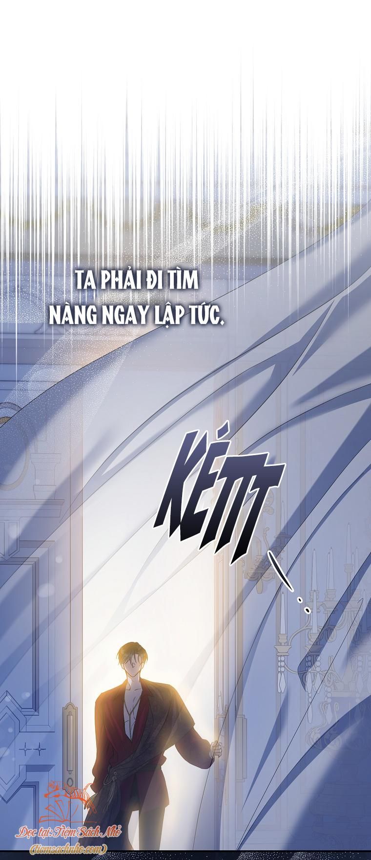 đọc truyện  Thuần Hoá Bạo Quân Rồi Bỏ Trốn Chương 79 ảnh 6 tại Giả Dược