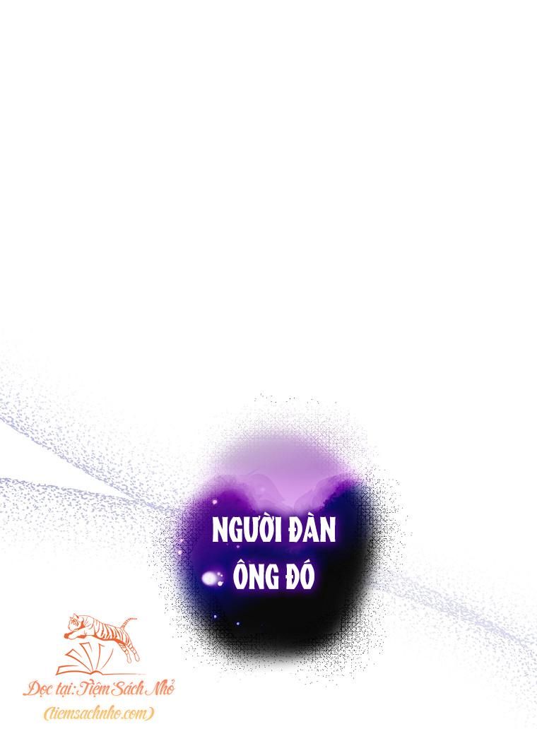 đọc truyện  Thuần Hoá Bạo Quân Rồi Bỏ Trốn Chương 80 ảnh 1 tại Giả Dược