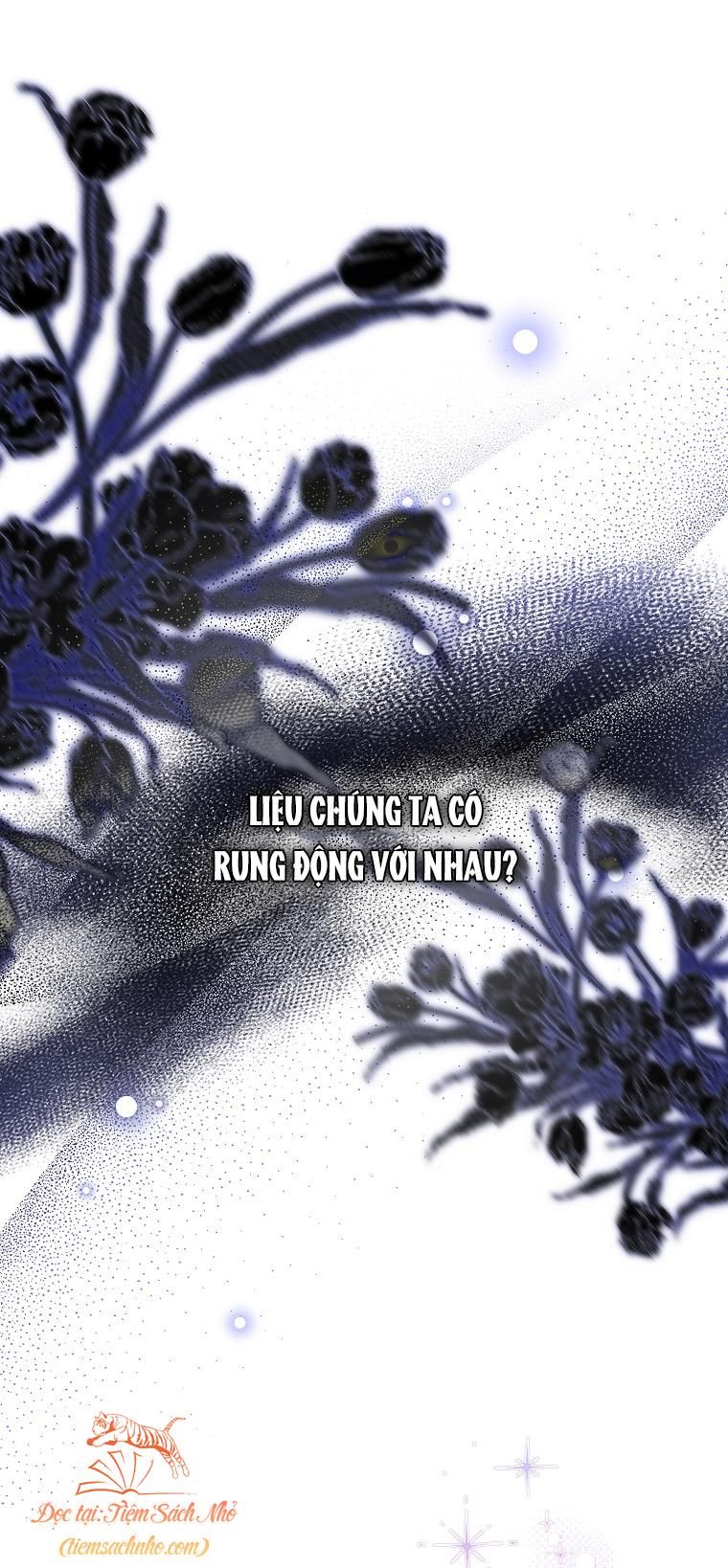 đọc truyện  Thuần Hoá Bạo Quân Rồi Bỏ Trốn Chương 80 ảnh 19 tại Giả Dược