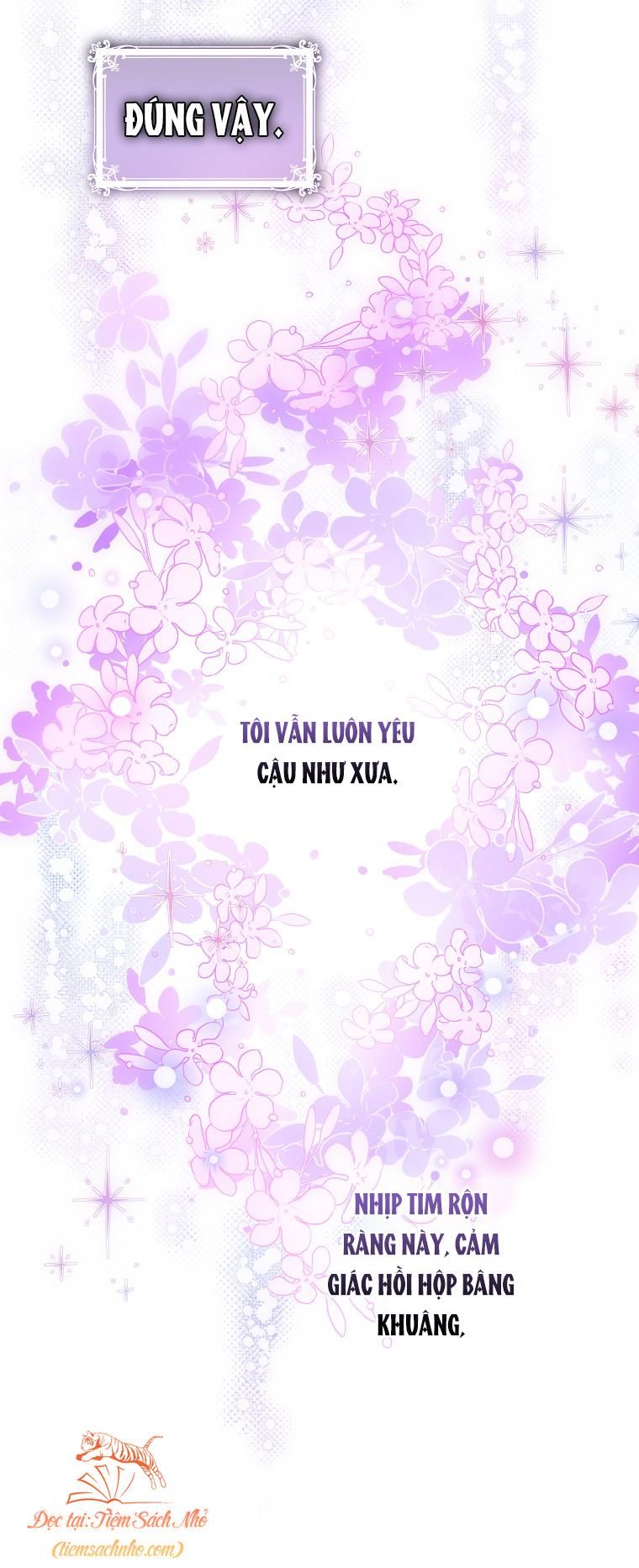 đọc truyện  Thuần Hoá Bạo Quân Rồi Bỏ Trốn Chương 80 ảnh 21 tại Giả Dược