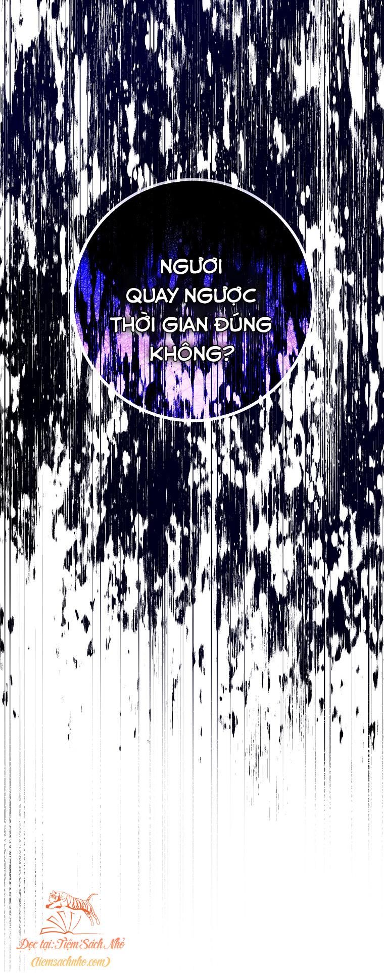 đọc truyện  Thuần Hoá Bạo Quân Rồi Bỏ Trốn Chương 80 ảnh 67 tại Giả Dược