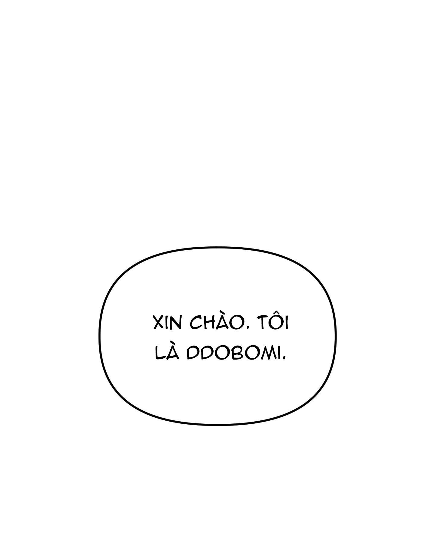 đọc truyện Thuần Hóa Cậu Chủ Chương 1 ảnh 2 tại Truyện Dạ Ký
