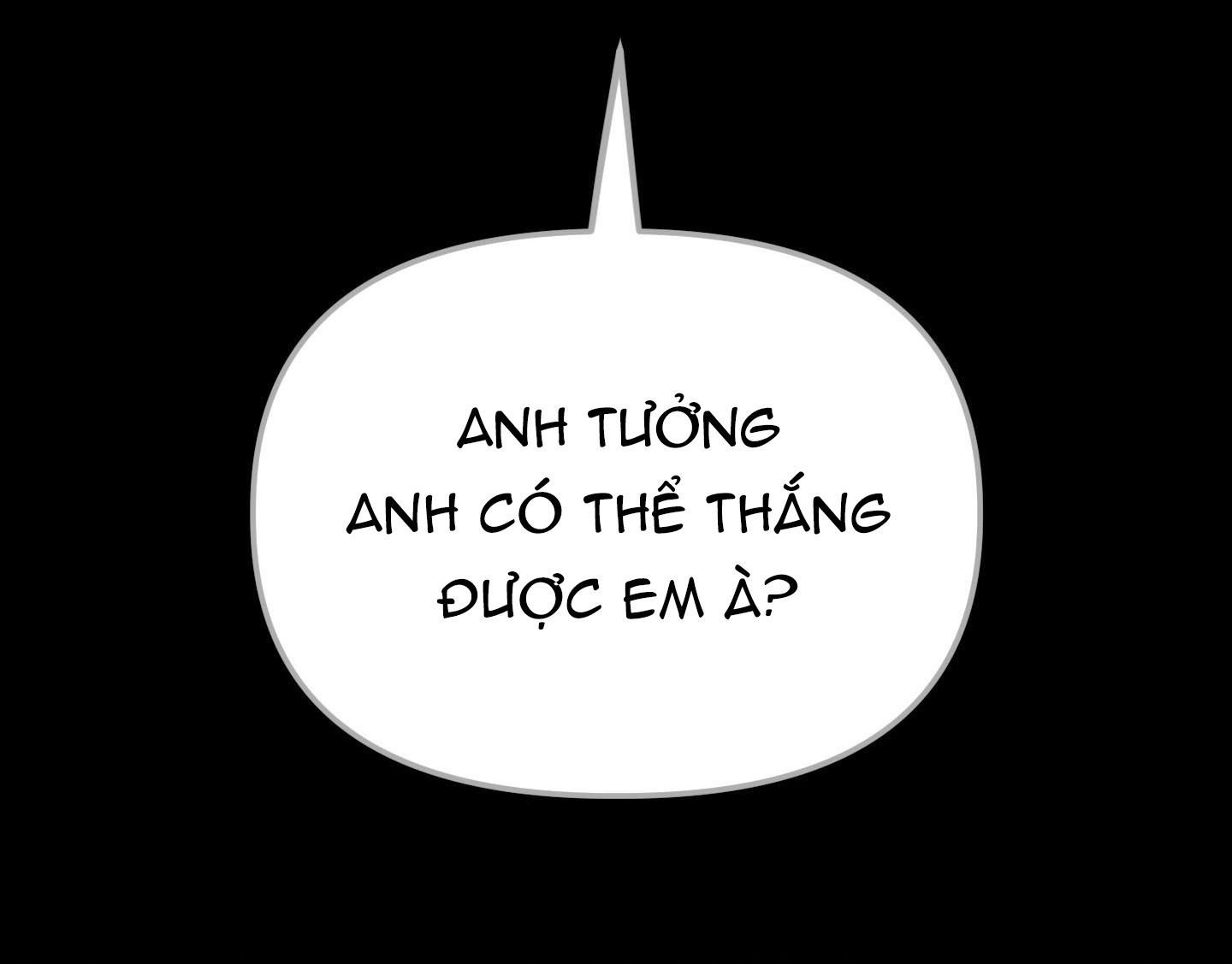 đọc truyện Thuần Hóa Cậu Chủ Chương 1 ảnh 22 tại Truyện Dạ Ký