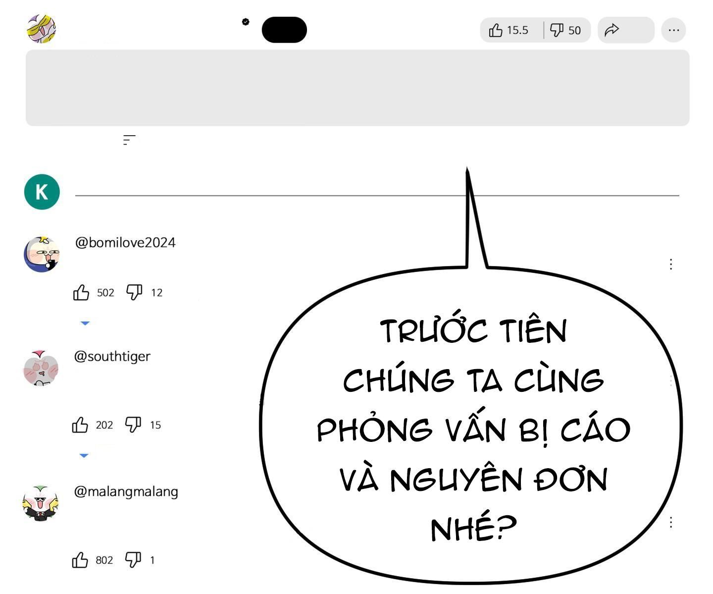 đọc truyện Thuần Hóa Cậu Chủ Chương 1 ảnh 4 tại Truyện Dạ Ký