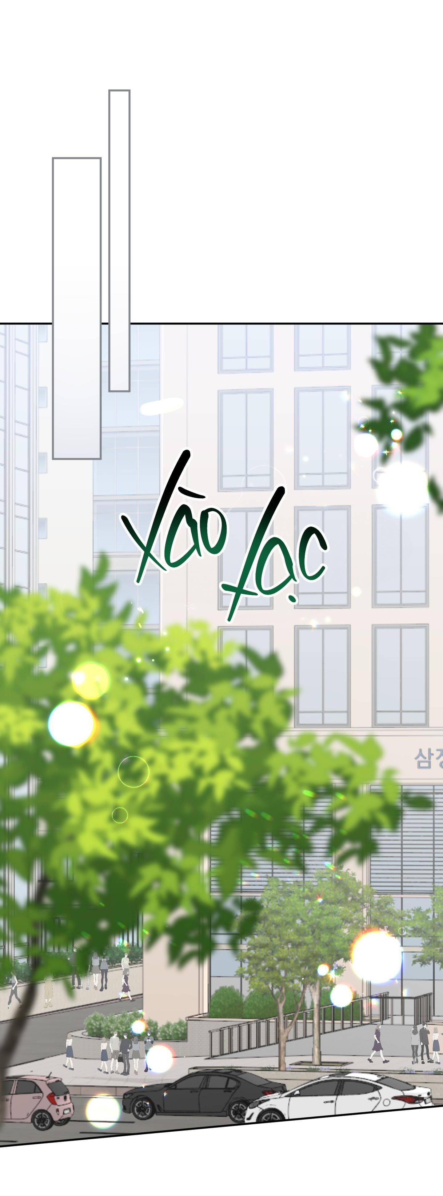 đọc truyện Thuần Hóa Cậu Chủ Chương 1 ảnh 51 tại Truyện Dạ Ký