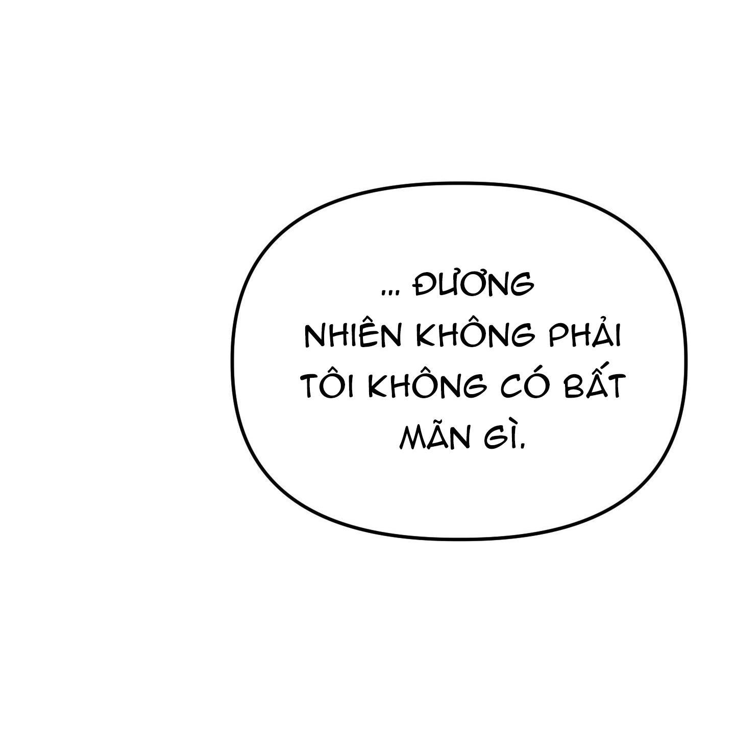 đọc truyện Thuần Hóa Cậu Chủ Chương 1 ảnh 8 tại Truyện Dạ Ký