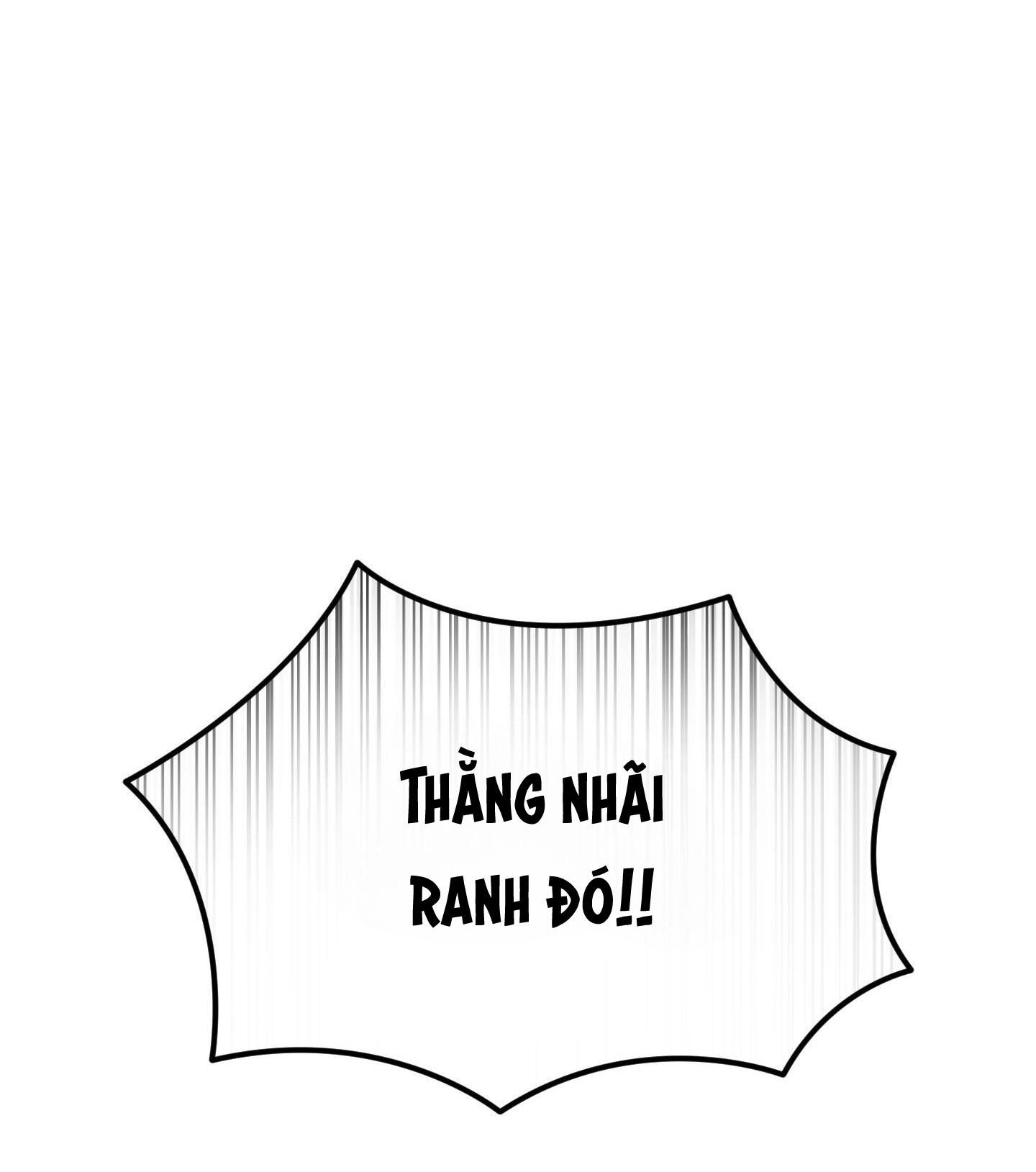 đọc truyện Thuần Hóa Cậu Chủ Chương 1 ảnh 75 tại Truyện Dạ Ký