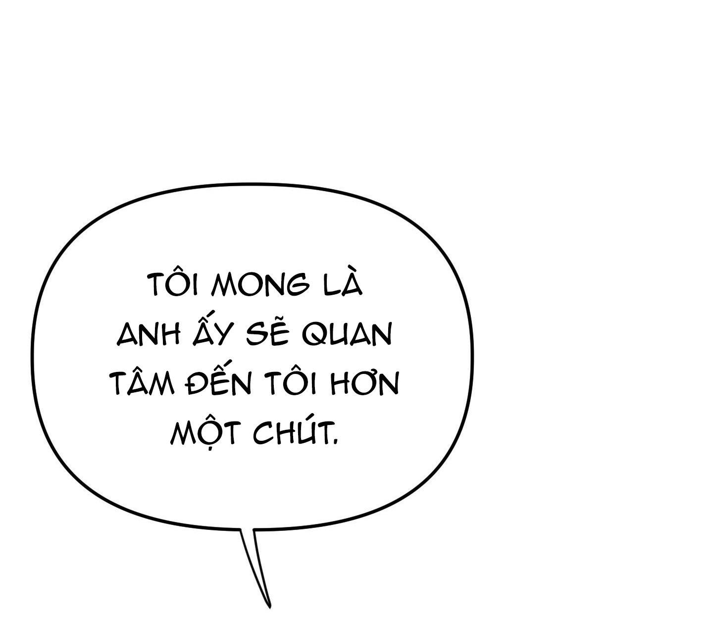 đọc truyện Thuần Hóa Cậu Chủ Chương 1 ảnh 9 tại Truyện Dạ Ký
