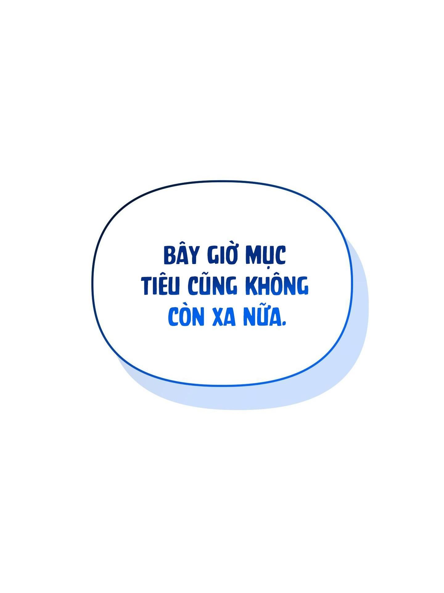 đọc truyện Thuần Hóa Cậu Chủ Chương 1 ảnh 89 tại Truyện Dạ Ký