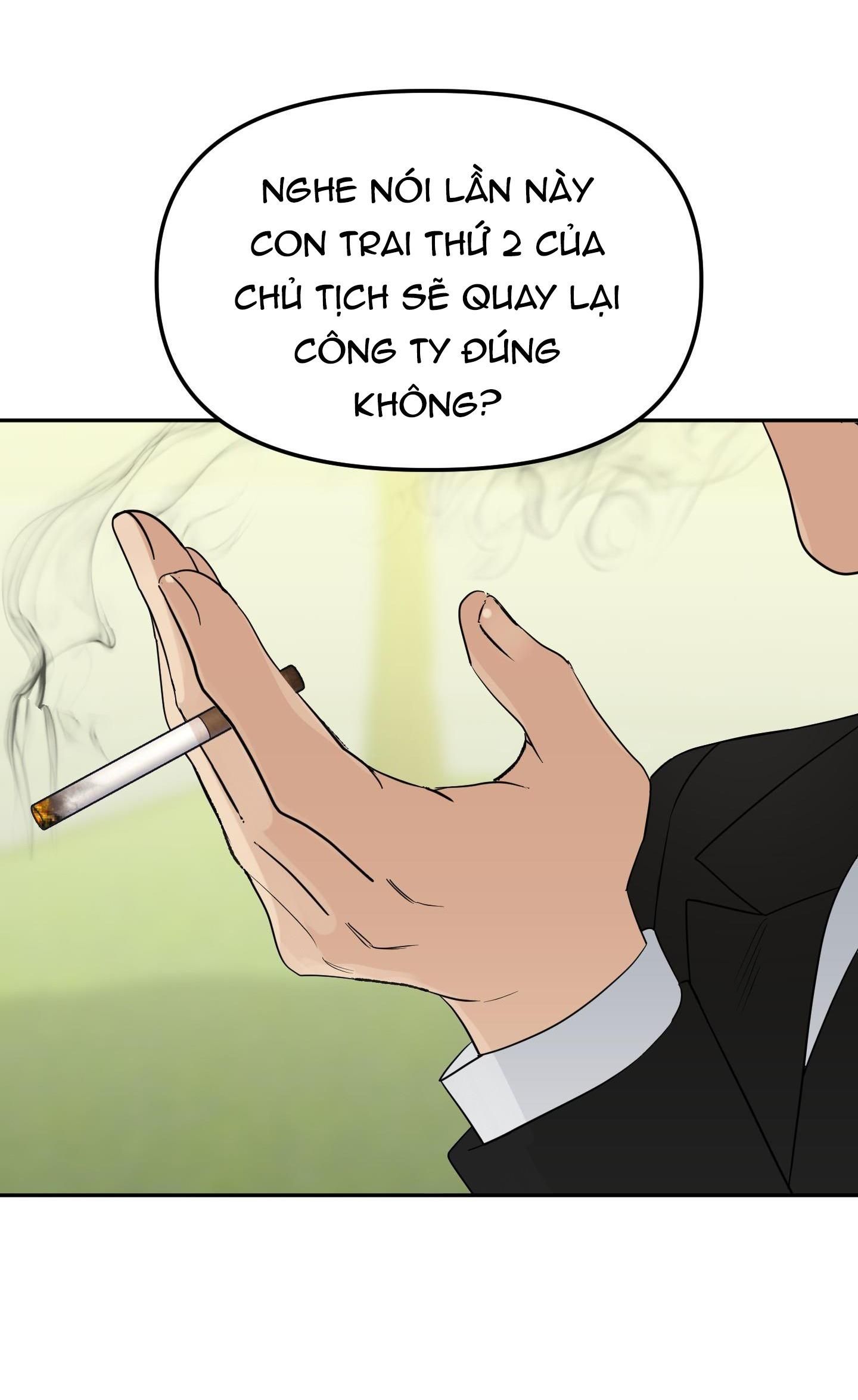 đọc truyện Thuần Hóa Cậu Chủ Chương 2 ảnh 16 tại Truyện Dạ Ký