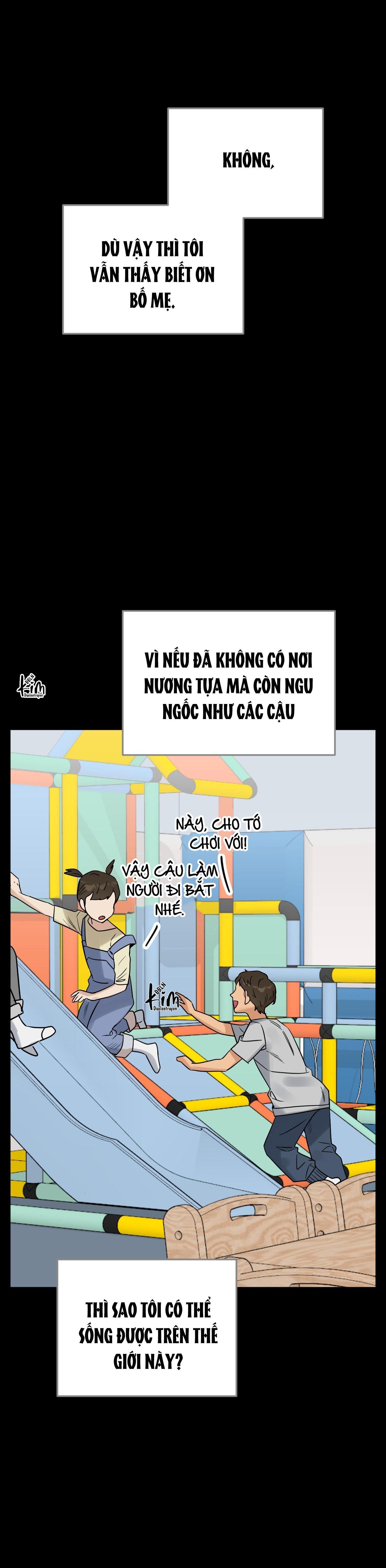 đọc truyện Thuần Hóa Cậu Chủ Chương 4 ảnh 11 tại Truyện Dạ Ký