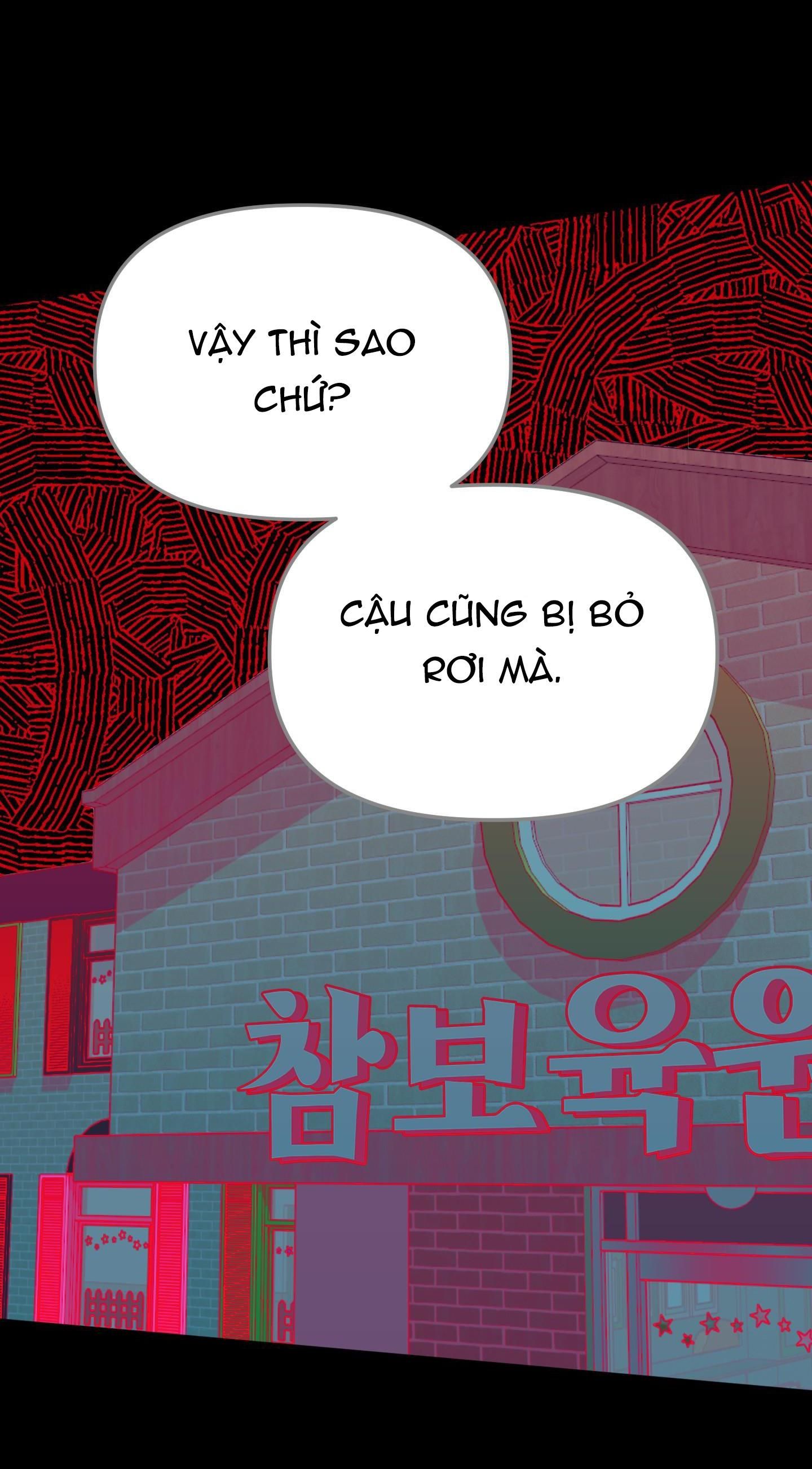 đọc truyện Thuần Hóa Cậu Chủ Chương 4 ảnh 5 tại Truyện Dạ Ký