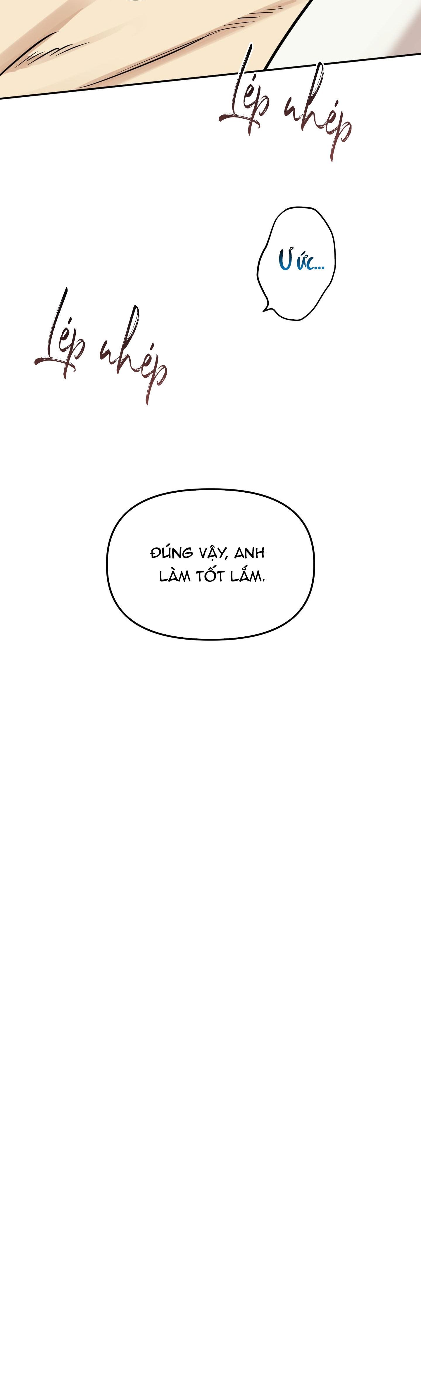 đọc truyện Thuần Hóa Cậu Chủ Chương 6 ảnh 36 tại Truyện Dạ Ký