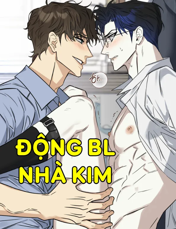 Thuần Hóa Cậu Chủ