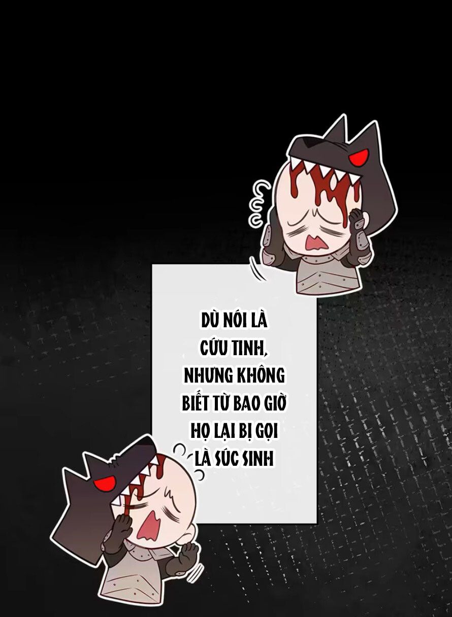 đọc truyện Thuần Hóa Chó Điên Thành Quý Tộc Chương 2 ảnh 13 tại Giả Dược