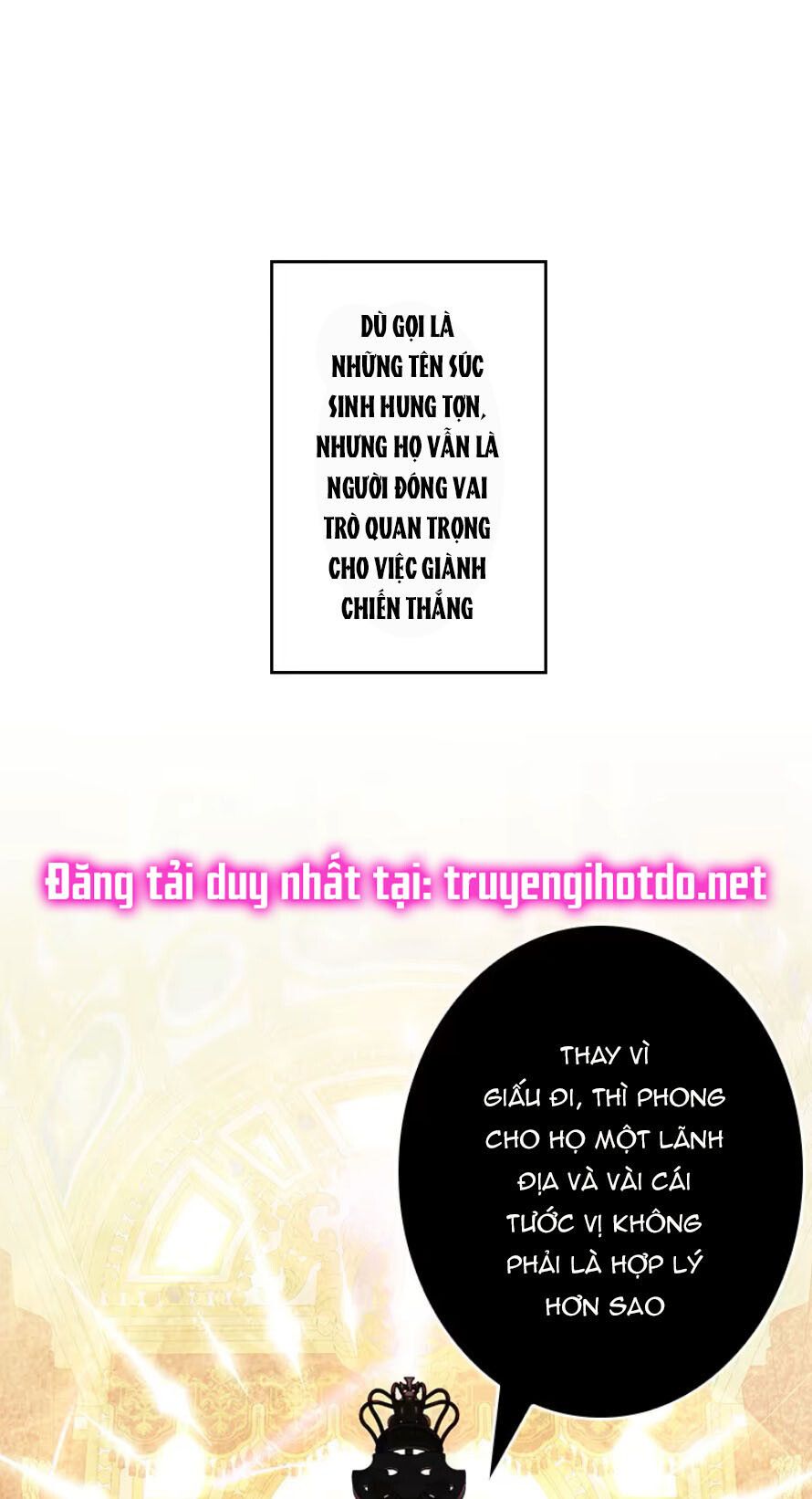 đọc truyện Thuần Hóa Chó Điên Thành Quý Tộc Chương 2 ảnh 17 tại Giả Dược