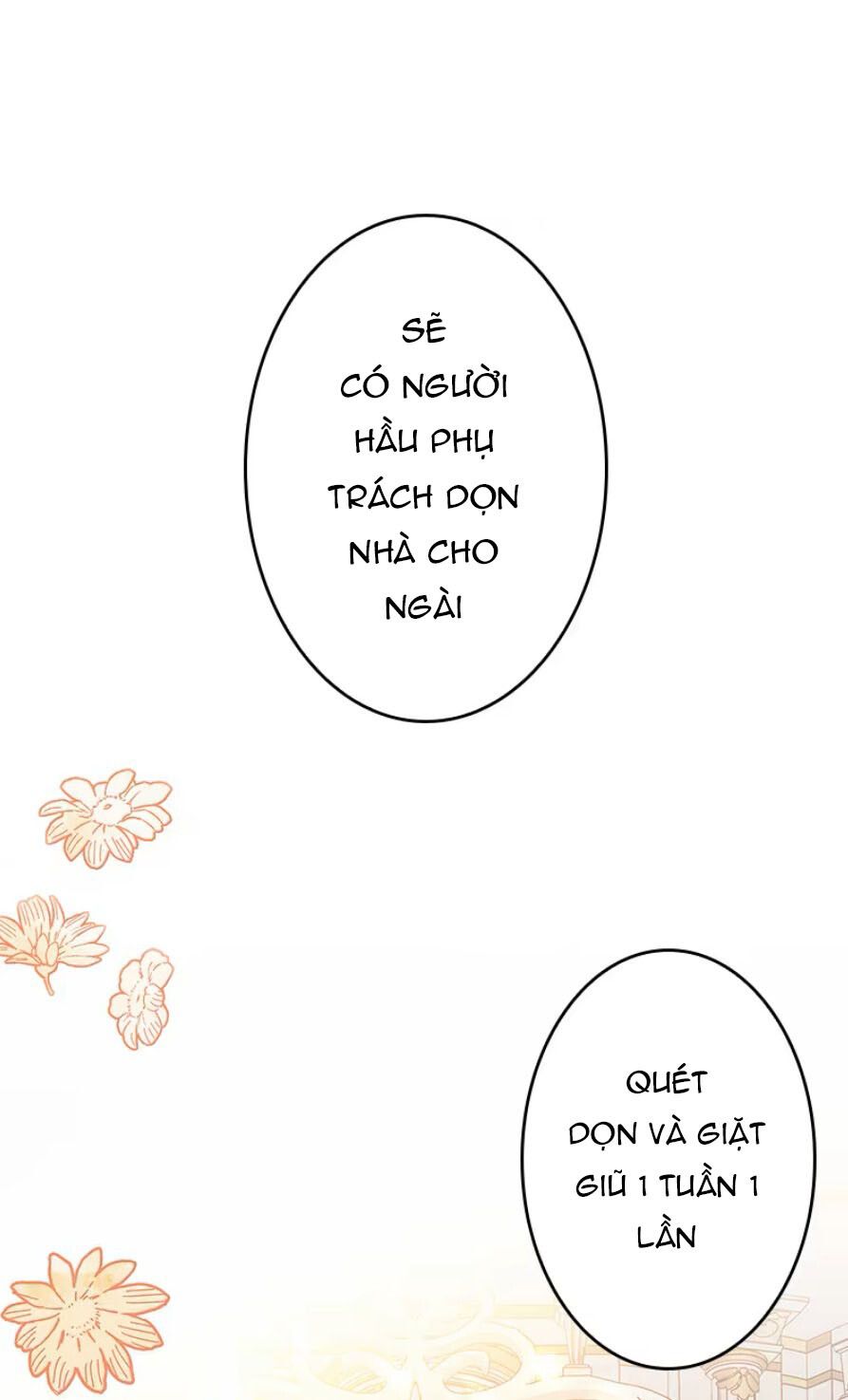 đọc truyện Thuần Hóa Chó Điên Thành Quý Tộc Chương 2 ảnh 39 tại Giả Dược