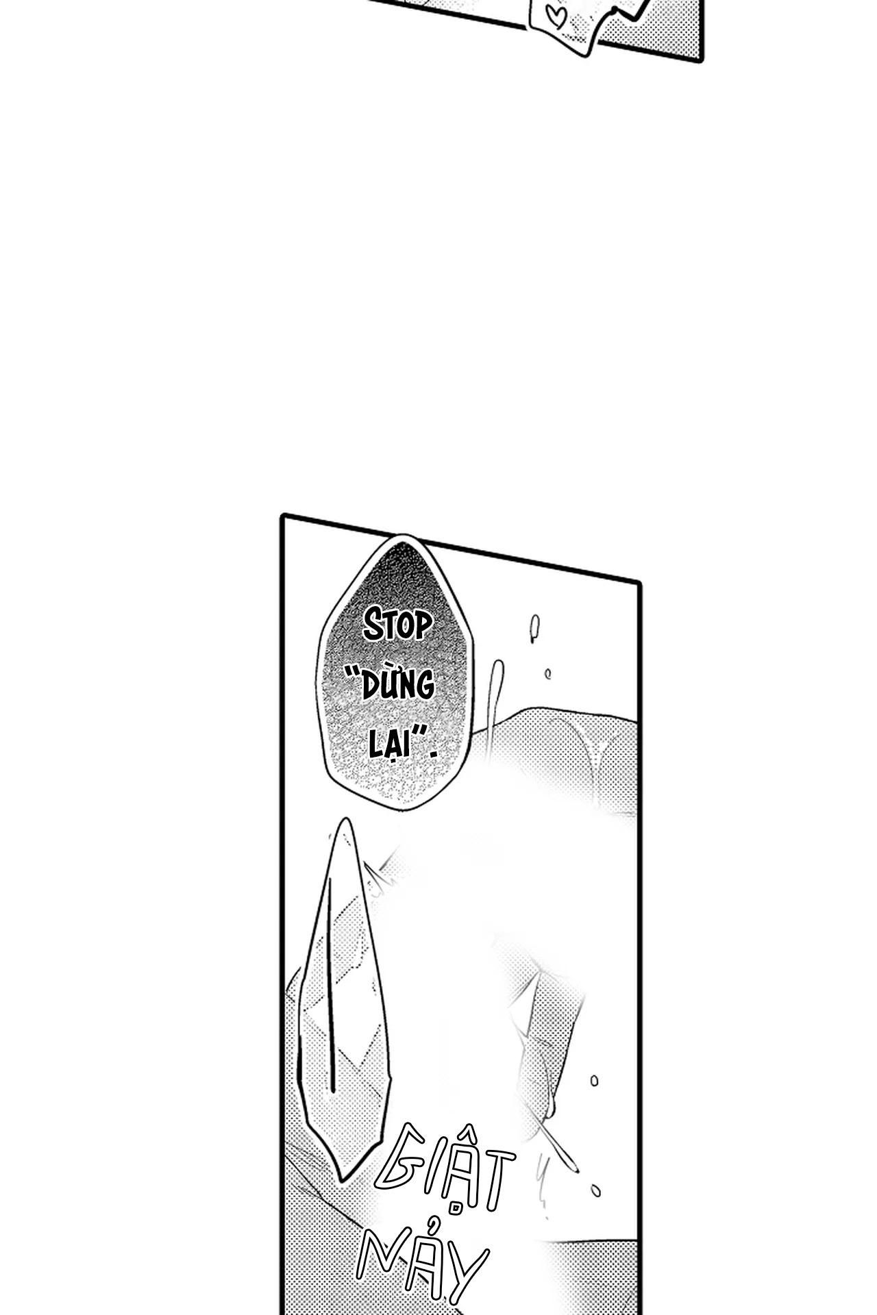 đọc truyện Thuần Hóa Chó Chương 12 ảnh 26 tại Thiên Thai Truyện