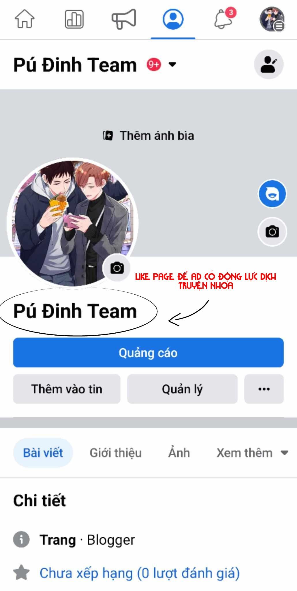đọc truyện Thuần Hóa Chó Chương 18 ảnh 23 tại Thiên Thai Truyện