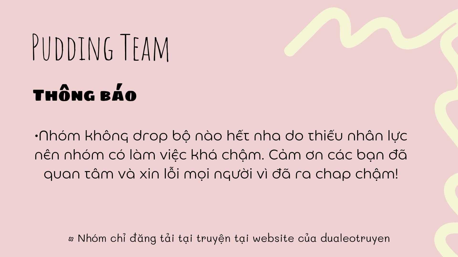 đọc truyện Thuần Hóa Chó Chương 3 ảnh 22 tại Thiên Thai Truyện