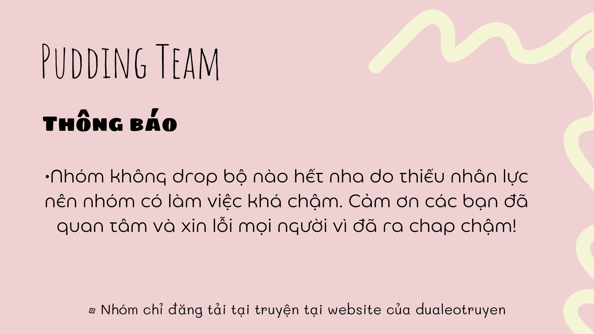 đọc truyện Thuần Hóa Chó Chương 4 ảnh 42 tại Thiên Thai Truyện