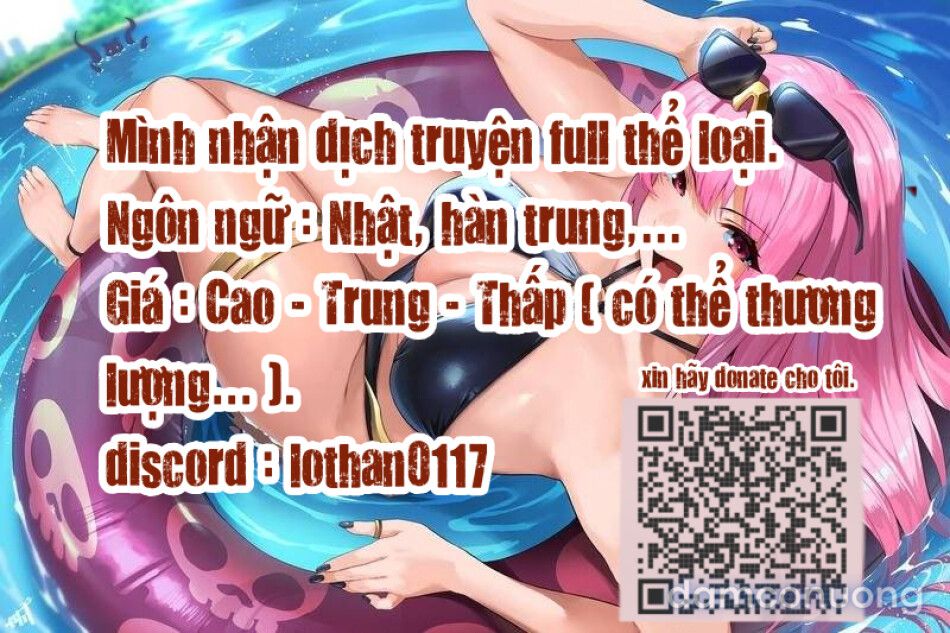 đọc truyện Thuần Hóa Cô Chị Kế Của Tôi Chương 1 ảnh 28 tại Thiên Thai Truyện