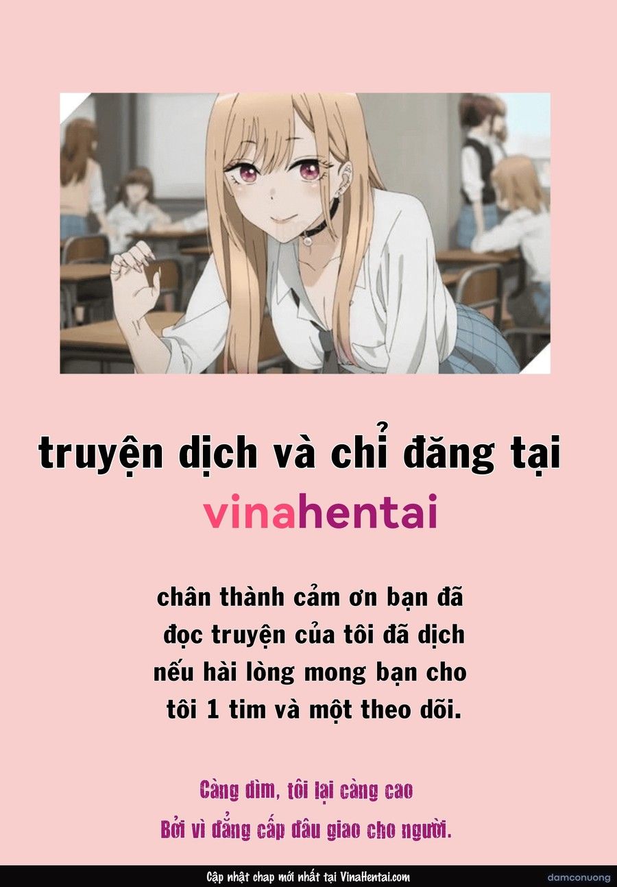 đọc truyện Thuần Hóa Cô Chị Kế Của Tôi Chương 2.2 ảnh 16 tại Thiên Thai Truyện