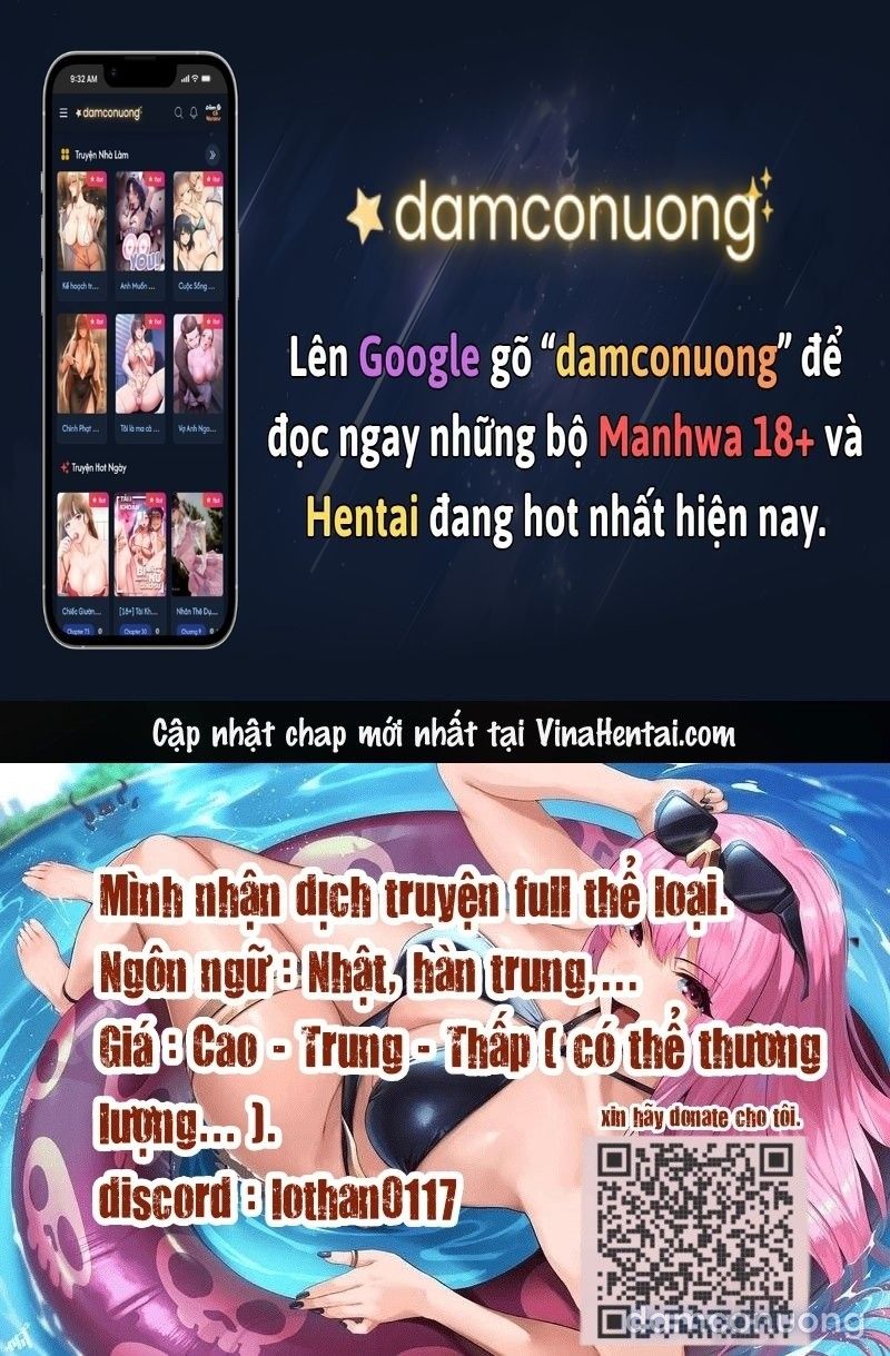 đọc truyện Thuần Hóa Cô Chị Kế Của Tôi Chương 3 ảnh 2 tại Thiên Thai Truyện