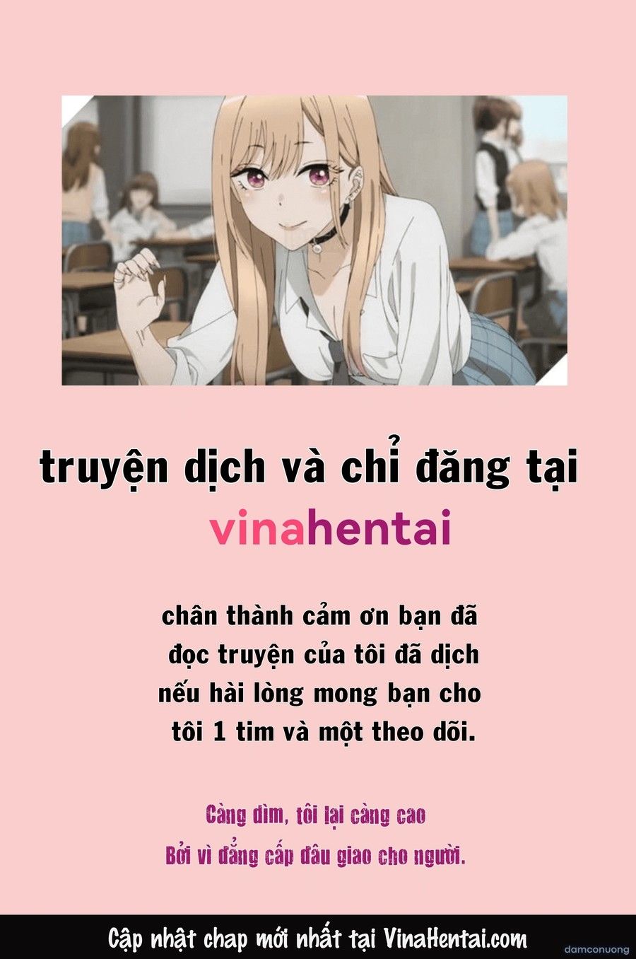 đọc truyện Thuần Hóa Cô Chị Kế Của Tôi Chương 3 ảnh 23 tại Thiên Thai Truyện