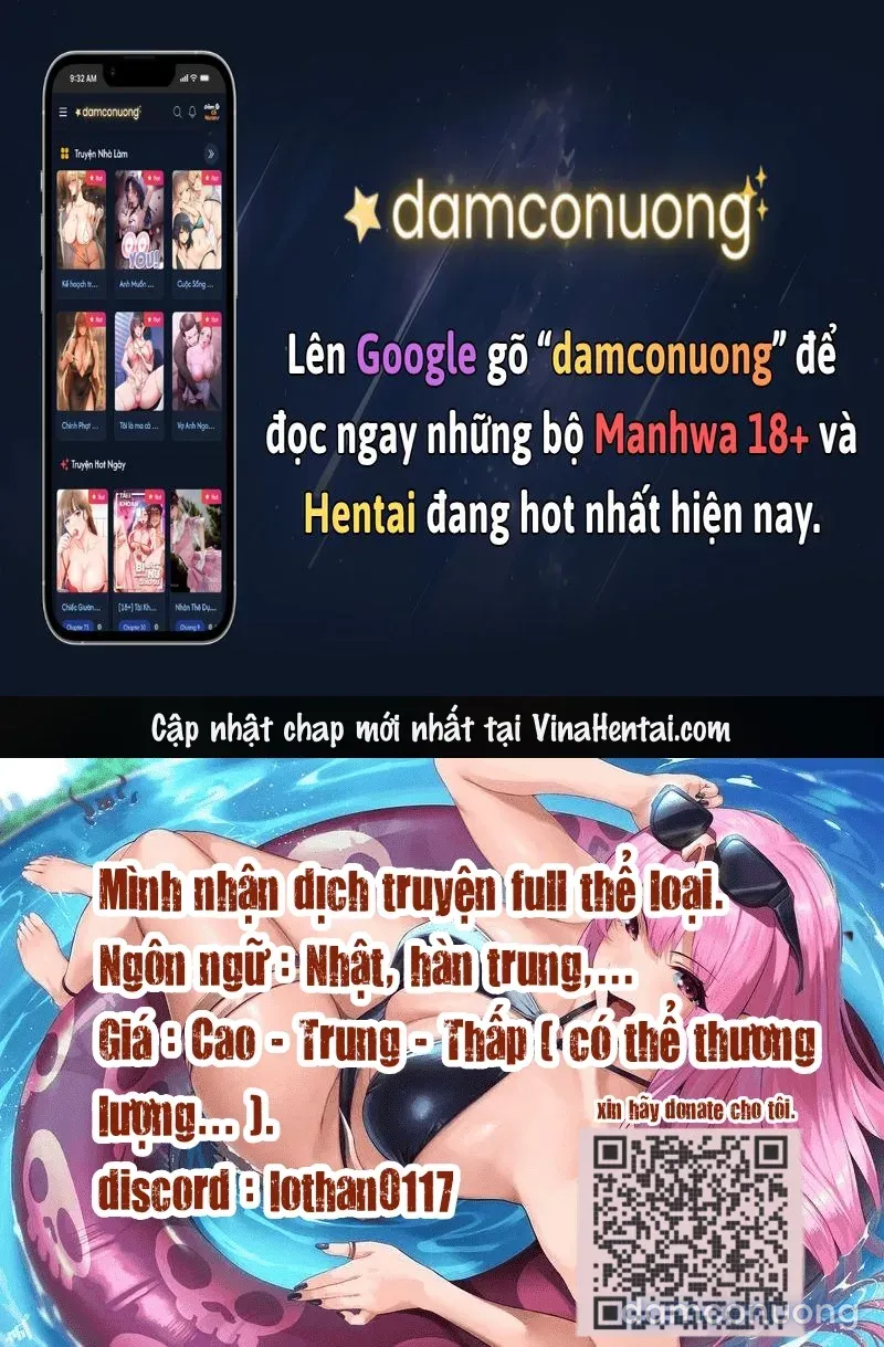 đọc truyện Thuần Hóa Cô Chị Kế Của Tôi Chương 4 ảnh 2 tại Thiên Thai Truyện