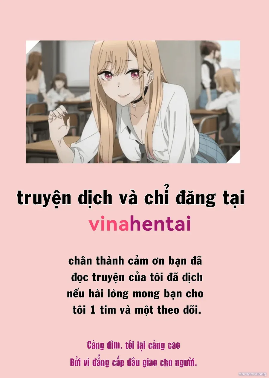 đọc truyện Thuần Hóa Cô Chị Kế Của Tôi Chương 4 ảnh 25 tại Thiên Thai Truyện