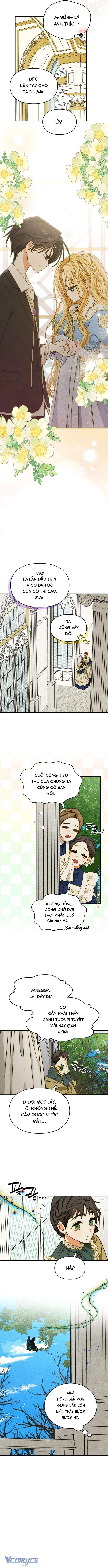 đọc truyện Thuần Hóa Munchkin Chương 14 ảnh 4 tại Giả Dược