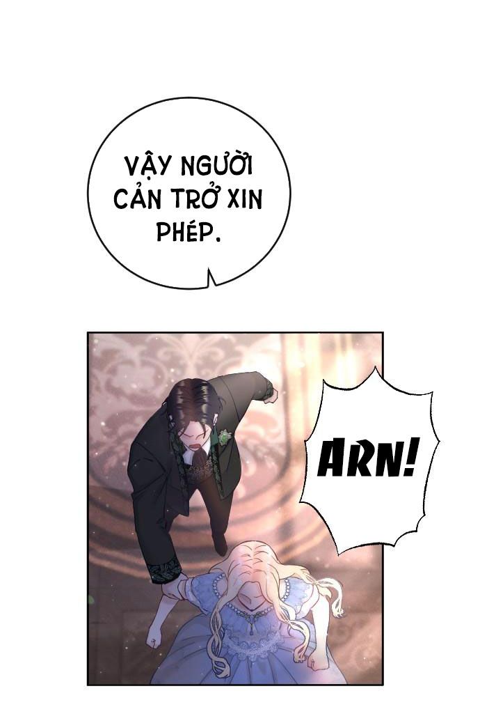 đọc truyện Thuần Hóa Nam Nô Lệ Hắc Hóa Chương 1 ảnh 56 tại Giả Dược