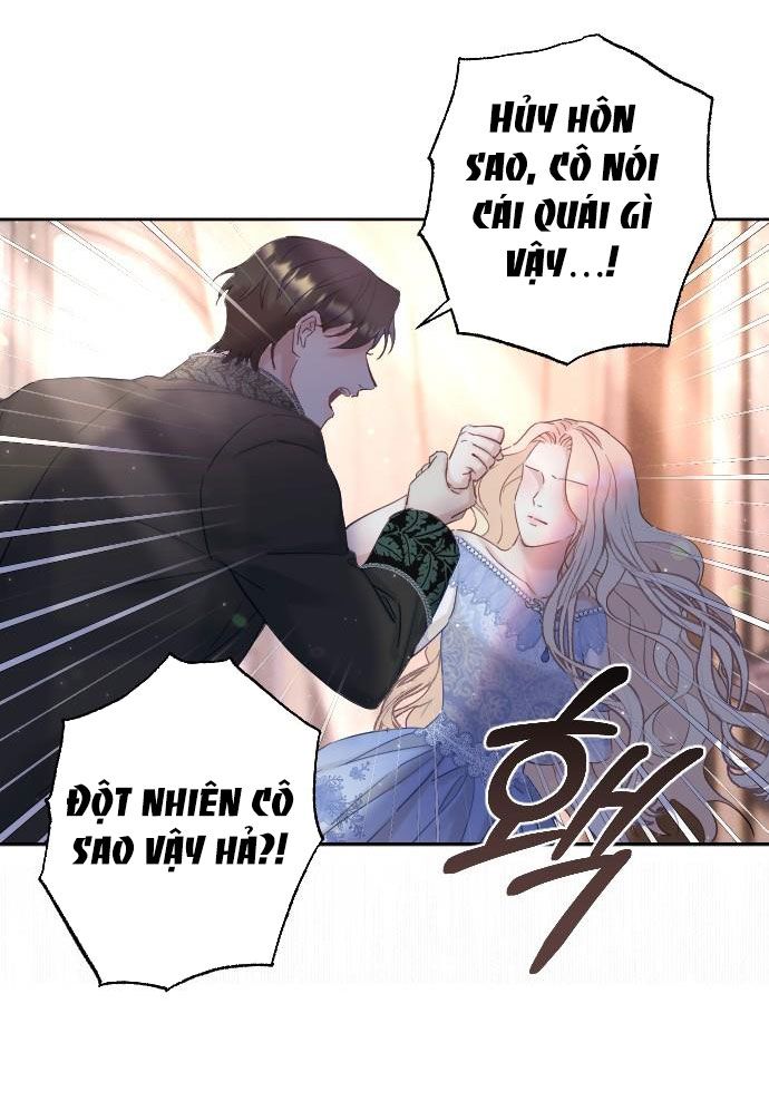 đọc truyện Thuần Hóa Nam Nô Lệ Hắc Hóa Chương 1 ảnh 57 tại Giả Dược